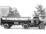 Mack AC 1916 года